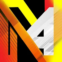 N4 TV