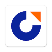 CloudViu2.0