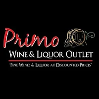 Primo Wine and Liquor Outlet