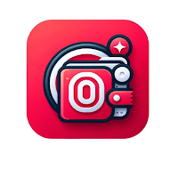 Ooredoo iCollect