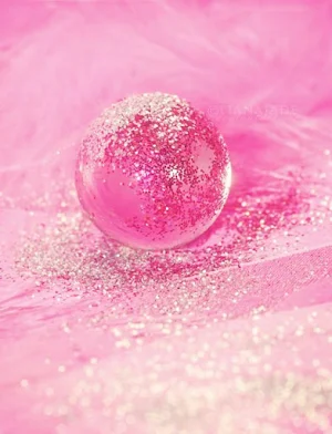 Glitter Wallpapers Screenshot 1