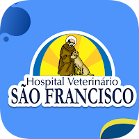 Hospital São Francisco