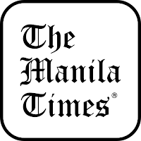 The Manila Times