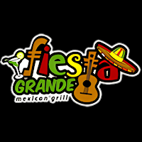 Fiesta Grande Mexican Grill