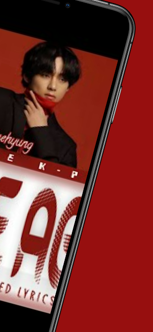 love me again taehyung Screenshot 0