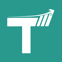 Tribe BT