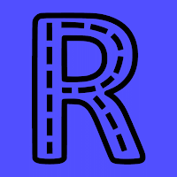 Roadnik