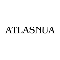 Atlasnua