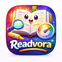 Readvora