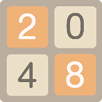 2048