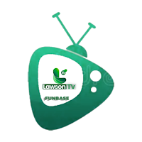 Lawson Fanbase TV