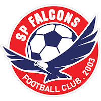 SP Falcons FC