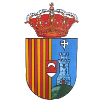 Valpalmas Informa