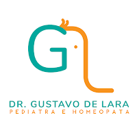 Dr. Gustavo de Lara