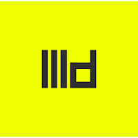 Moldash