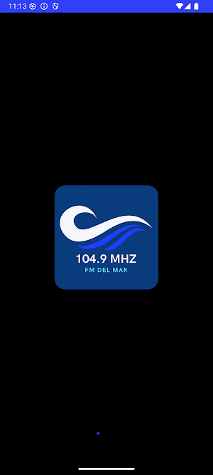 FM Del Mar 104.9 Screenshot 1