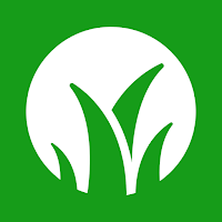 Turfware