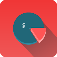 Debt Receivable Balance
