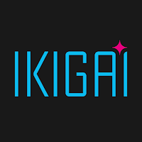 Ikigai: Asian food