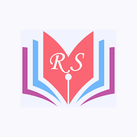 RS MCQ Exam