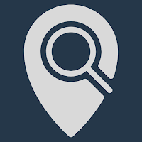 Smartrack