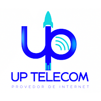 UP Internet