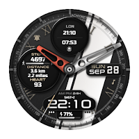 JND0105