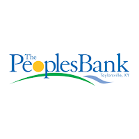Peoples On The Go