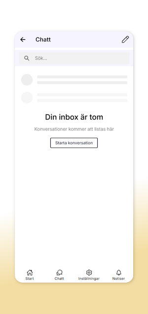 Sorsele Frakt Screenshot 1