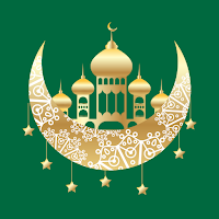 Muslim Ezan: Kıble, Kuran