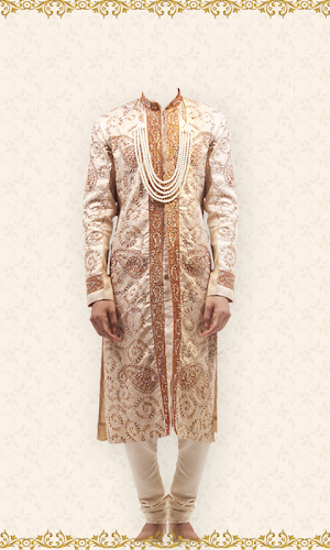 Men Wedding Photo Suit Screenshot 2