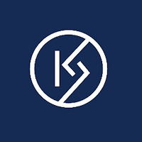 KStreak - Knowledge Engine