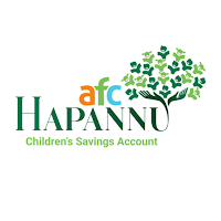 AFC Hapannu