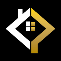 Caswell Prewitt Realty Live Bidding