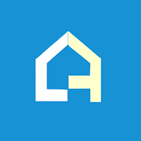 Livingadda-PG,Hostel on Rent,