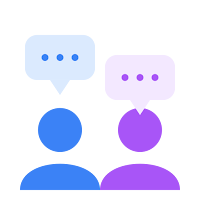 SCP Chat