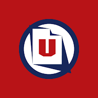 UHSAA live!