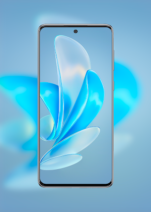 Vivo S17 Pro & S17e Wallpapers Screenshot 2