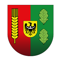 Gmina Miękinia