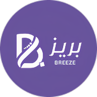 Breeze Admin