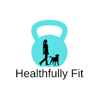Healthfully Fit Fitness App