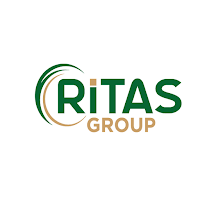 RITAS