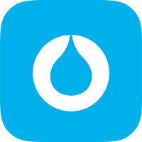 Ecowize Academy