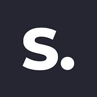 Sitme Pro