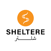 Sheltere