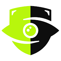TEKSA ALARMS