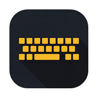 Sriboard - Sinhala Keyboard