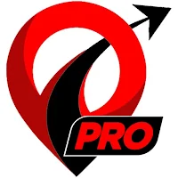 SkyNav Pro GPS