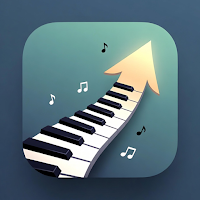 DisciPiano - Learn Piano