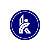 KIN-APP